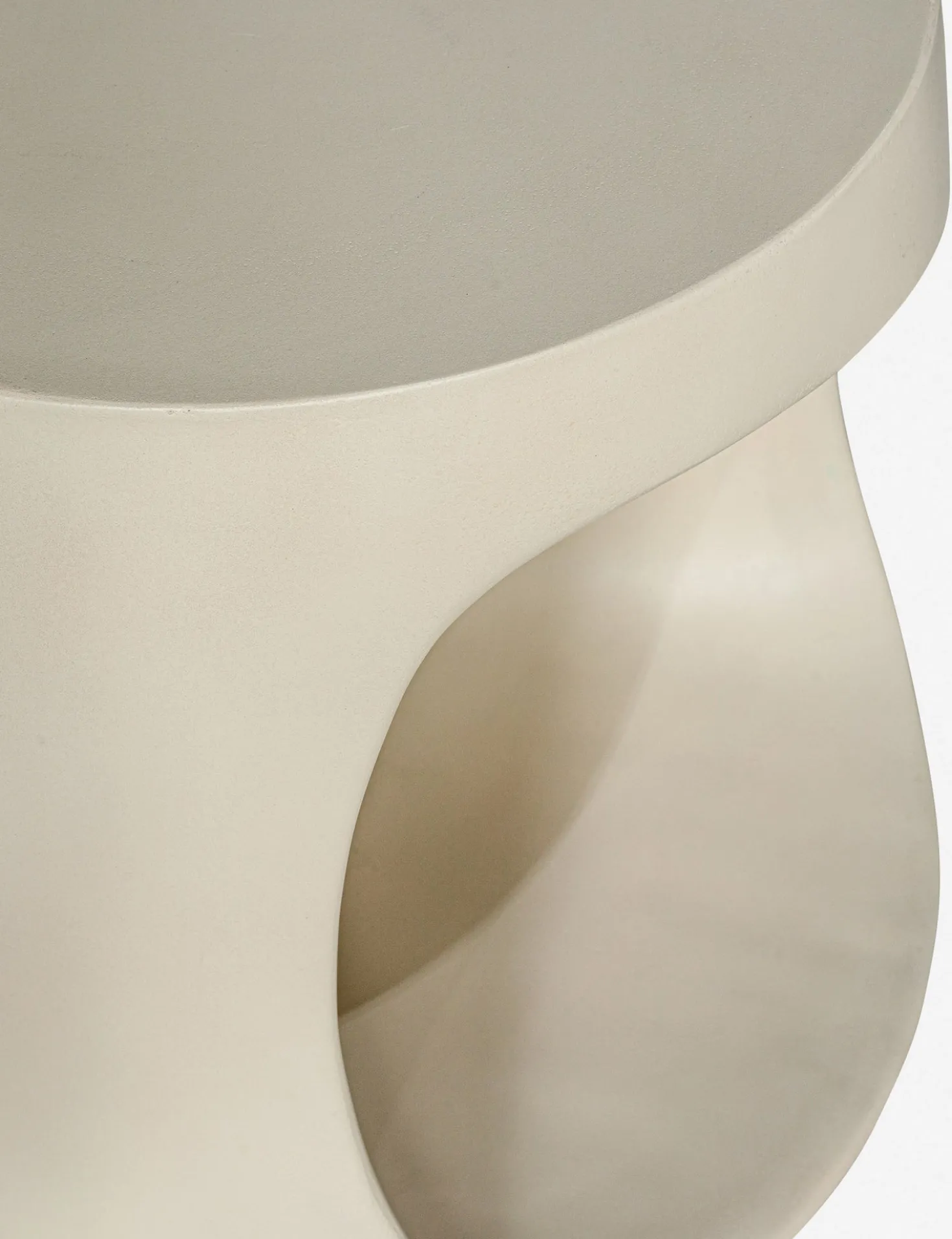 Sowa Indoor / Outdoor Side Table