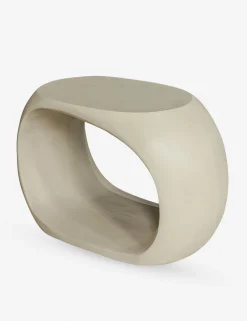 Sowa Indoor / Outdoor Stool