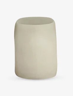 Sowa Indoor / Outdoor Stool