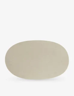 Sowa Indoor / Outdoor Stool