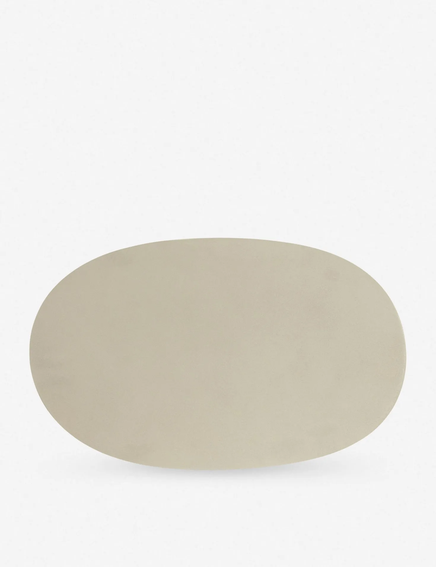 Sowa Indoor / Outdoor Stool