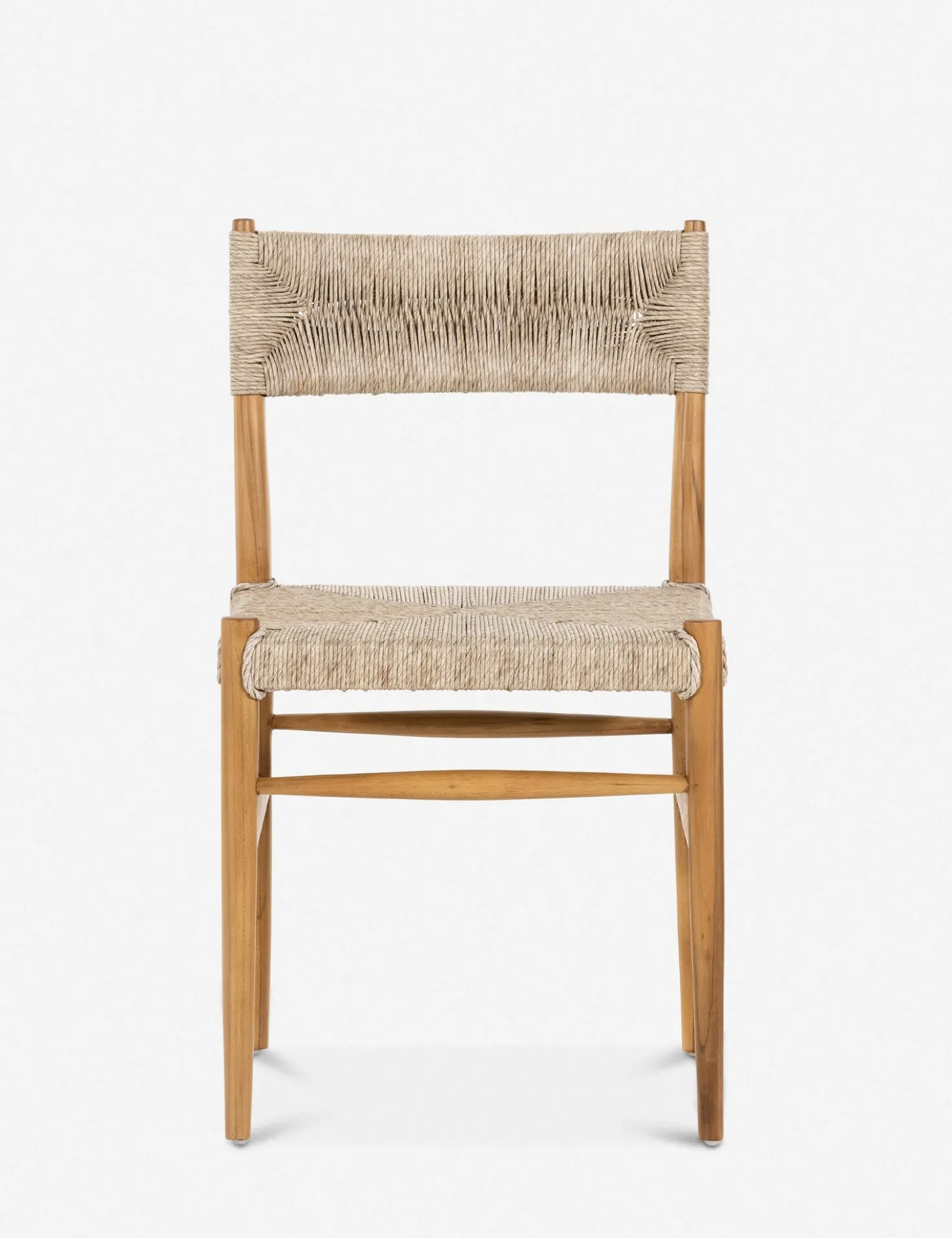 Spago Indoor / Outdoor Dining Chair