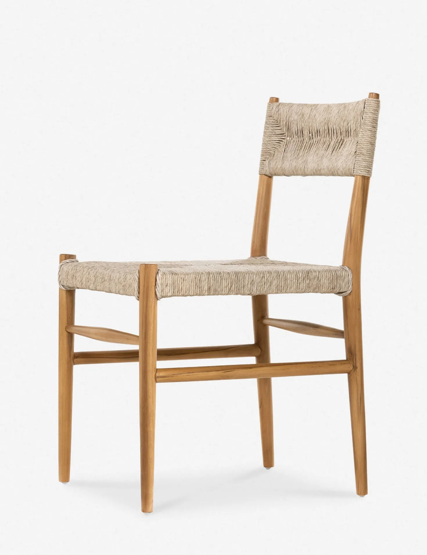 Spago Indoor / Outdoor Dining Chair