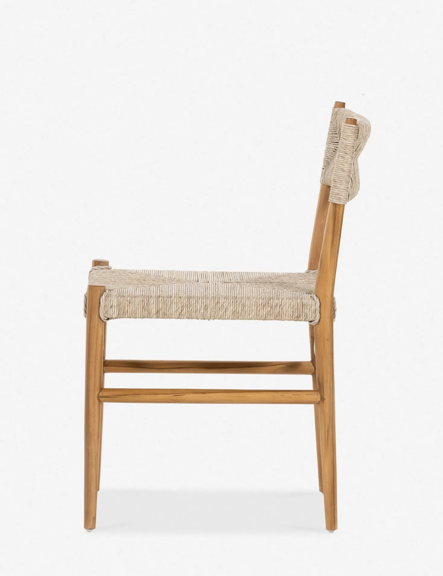 Spago Indoor / Outdoor Dining Chair