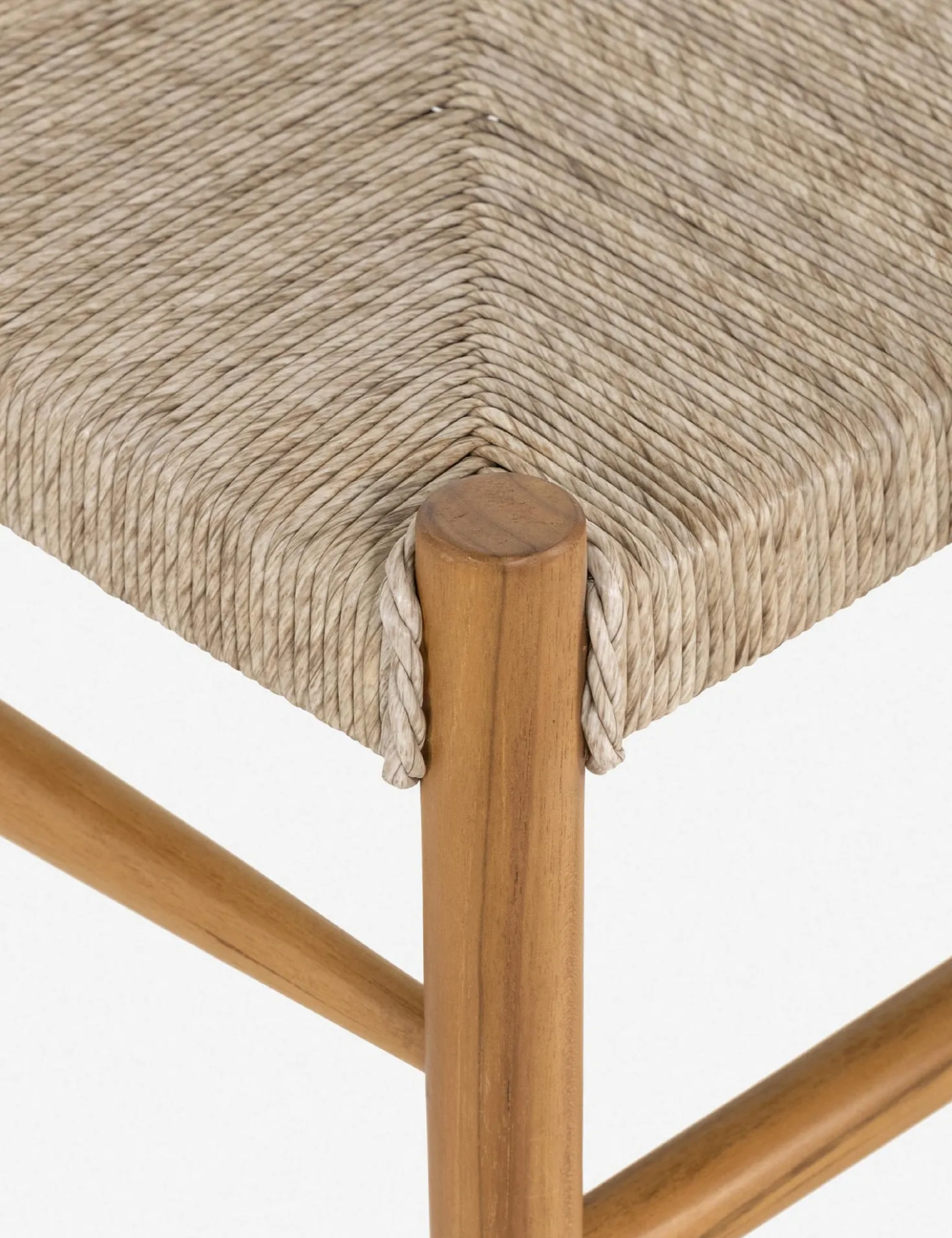 Spago Indoor / Outdoor Dining Chair