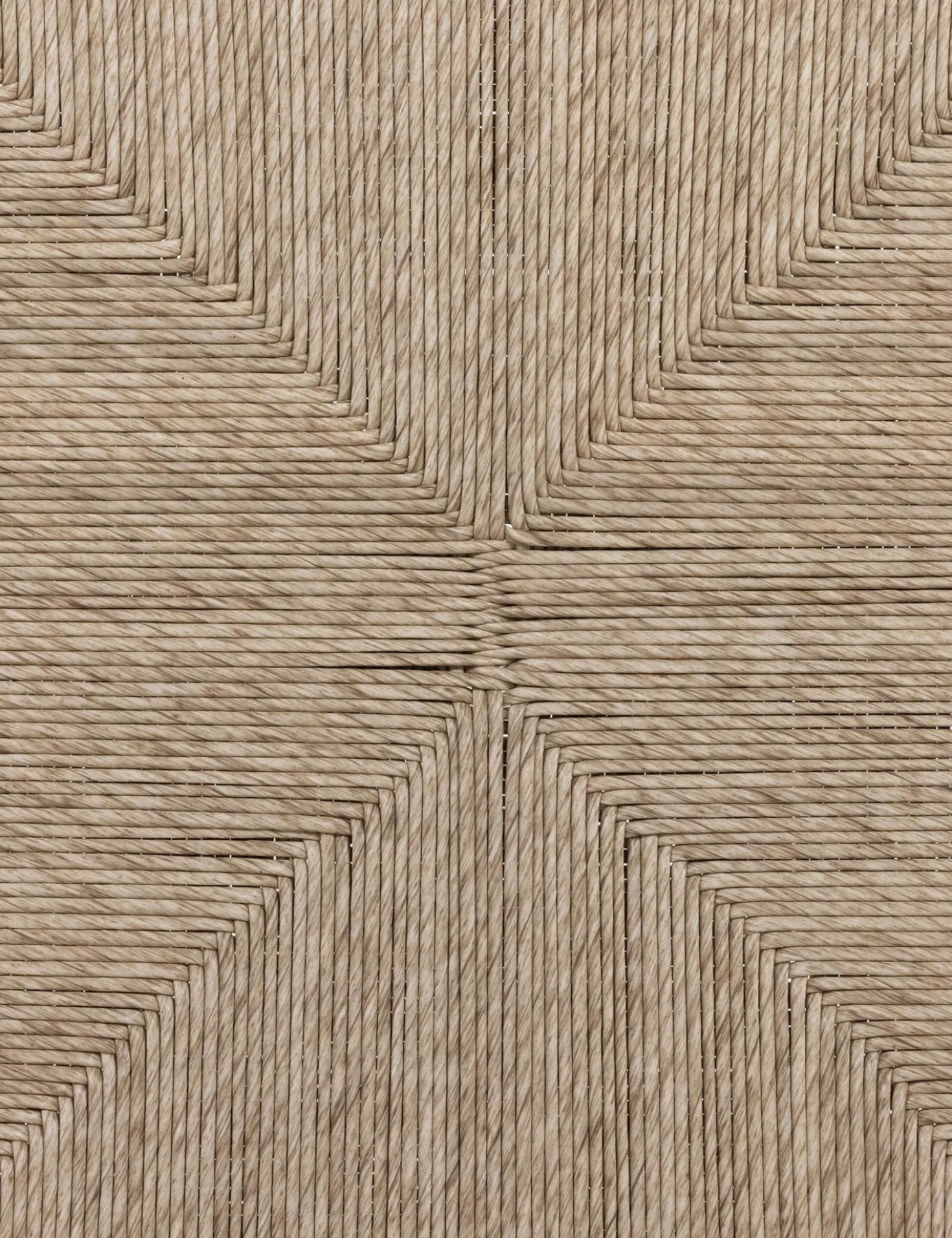 Spago Indoor / Outdoor Dining Chair