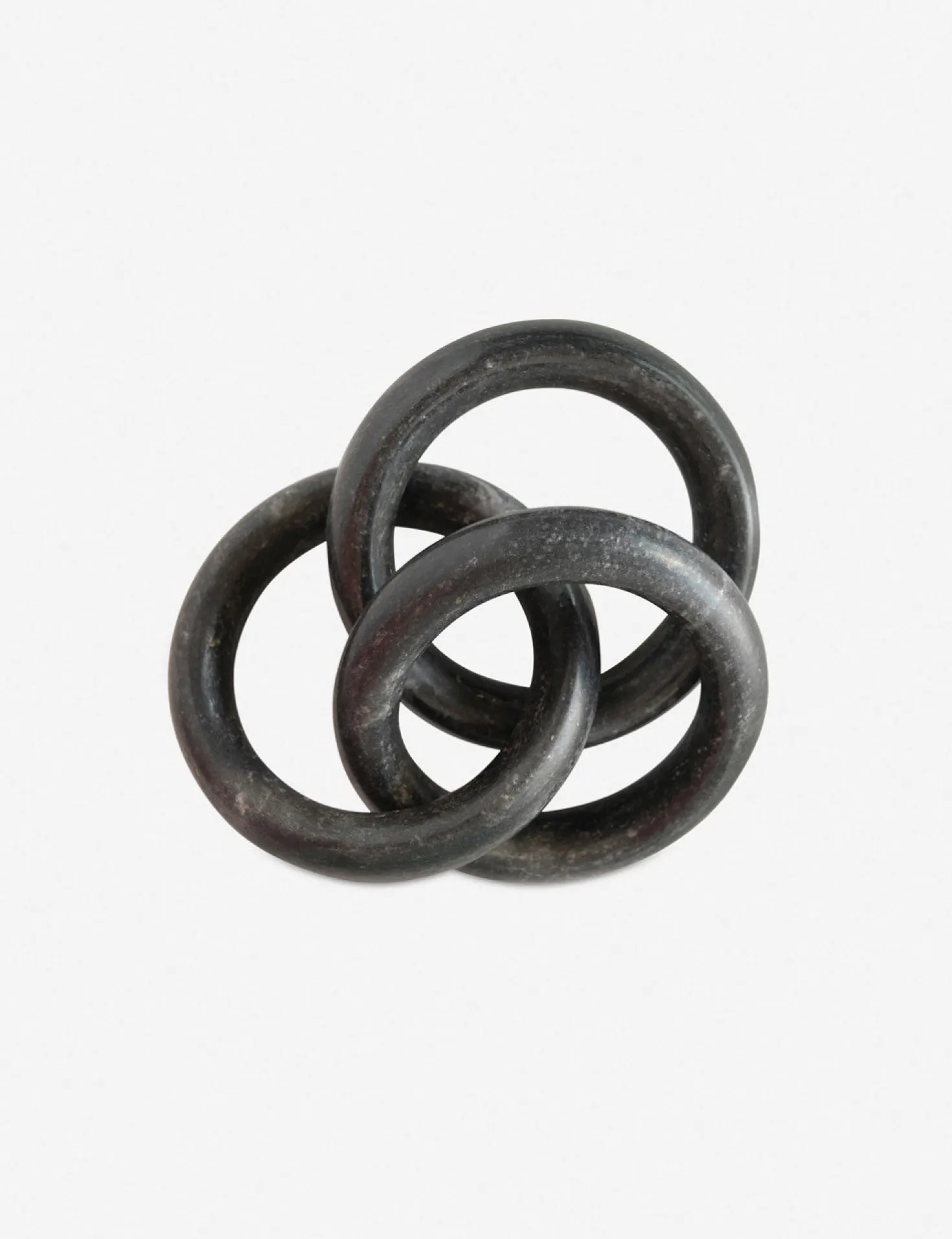 Spezia Marble Object