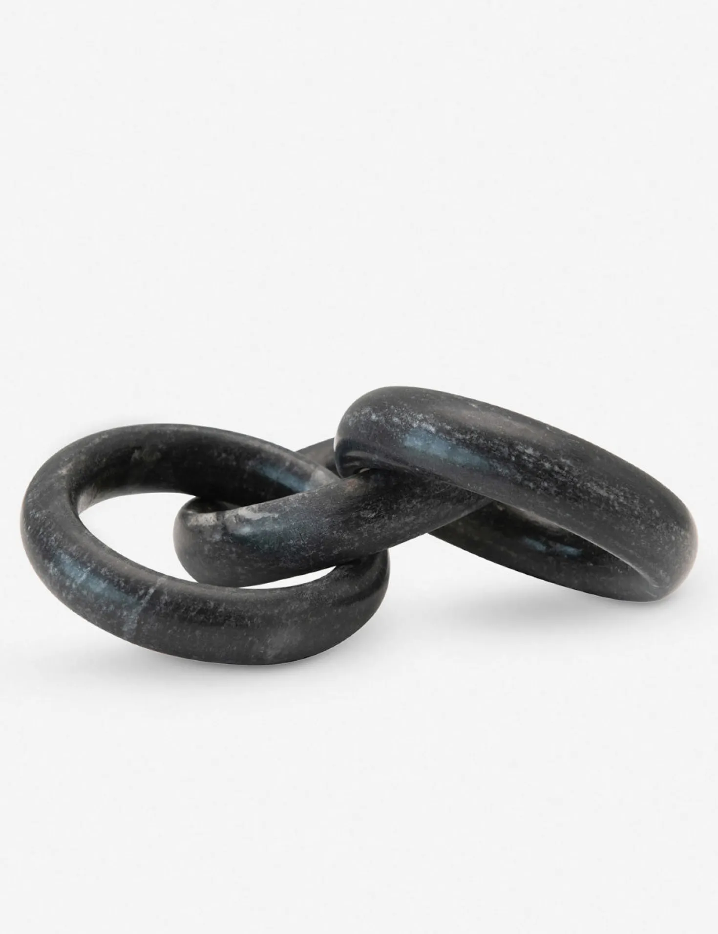 Spezia Marble Object