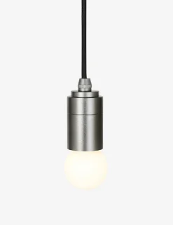 Sphere I 4W LED Bulb by Tala