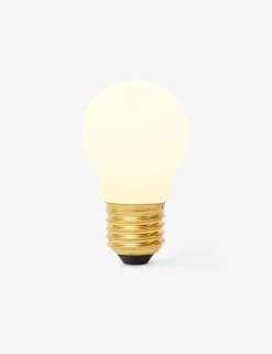 Sphere I 4W LED Bulb by Tala