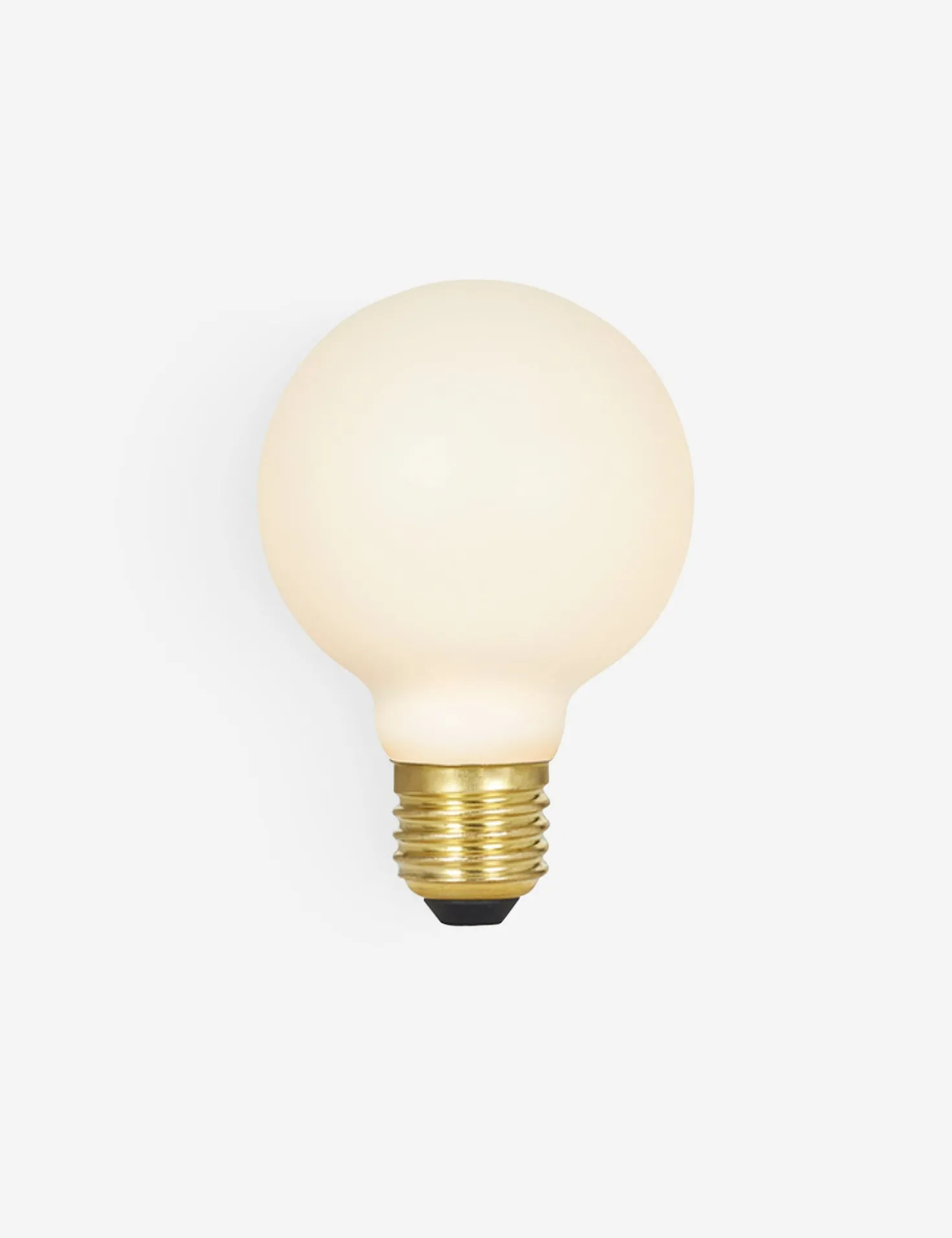Sphere II 6W LED Bulb (Set of 4) by Tala