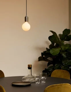 Sphere III 7W LED Bulb (Set of 2) by Tala