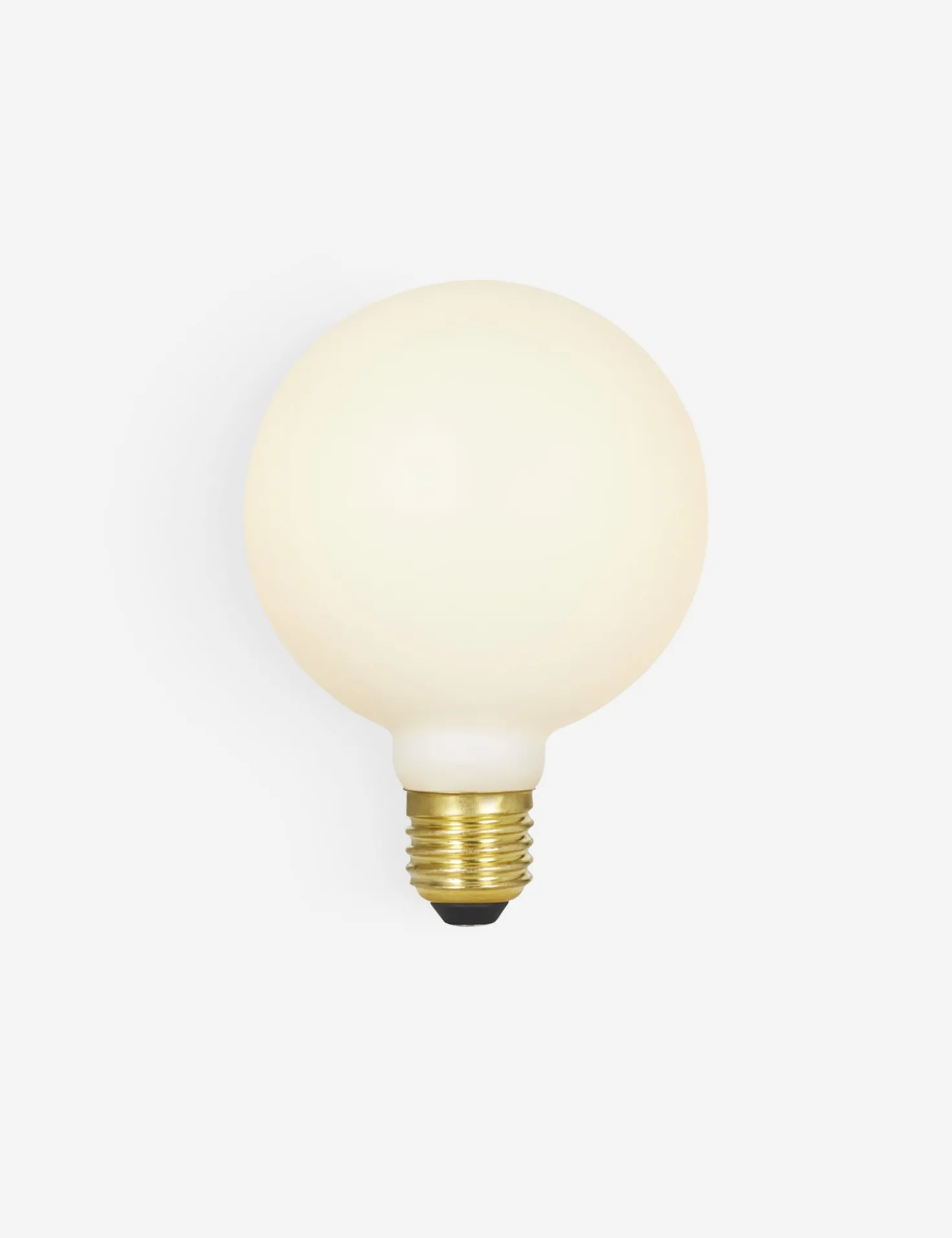 Sphere III 7W LED Bulb (Set of 2) by Tala