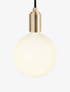 Sphere IV Pendant Light by Tala
