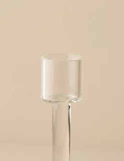 Spiral Candleholder by Sophie Lou Jacobsen