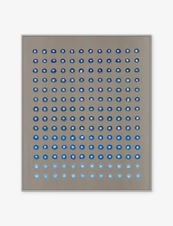 Spots Wall Art