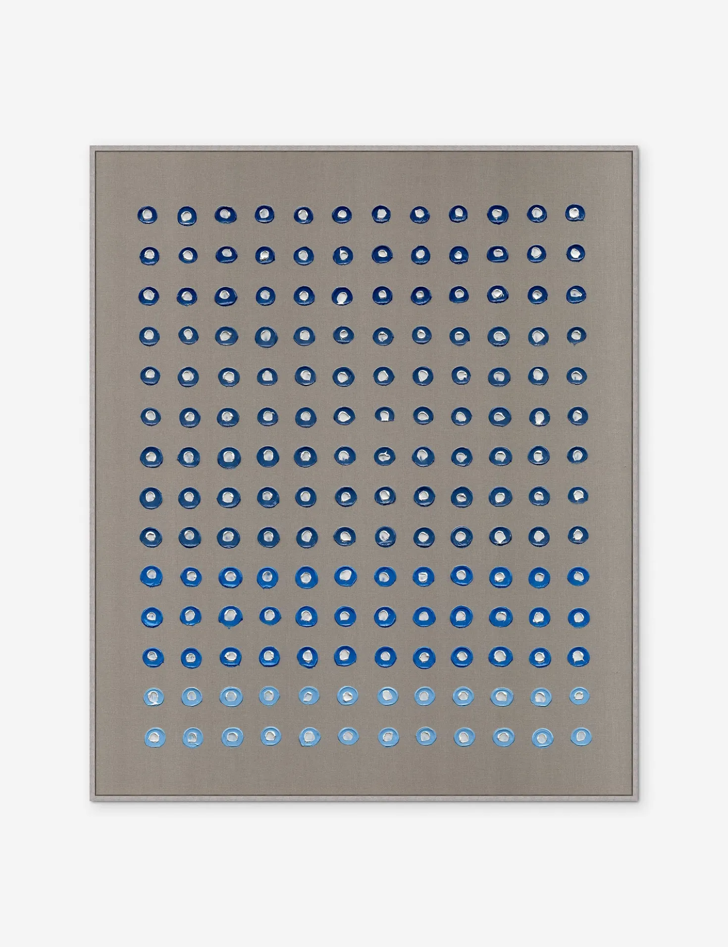 Spots Wall Art