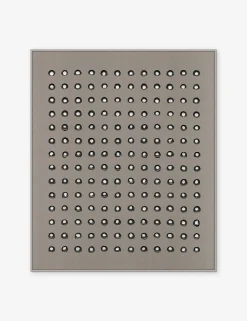 Spots Wall Art