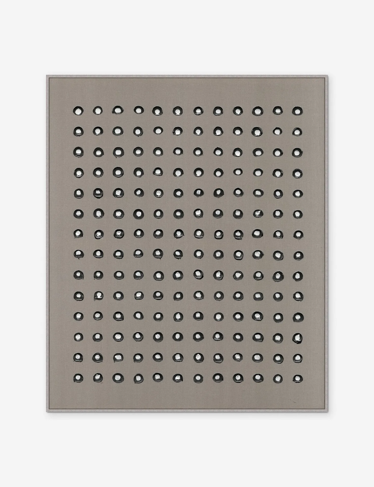 Spots Wall Art