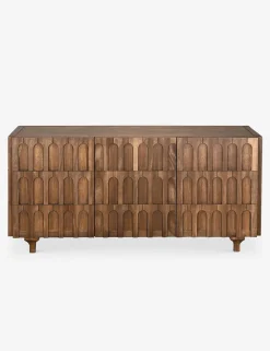 Stader Sideboard