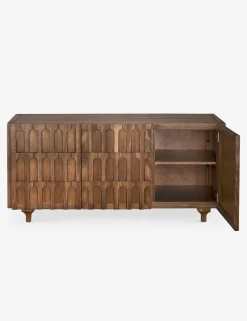 Stader Sideboard