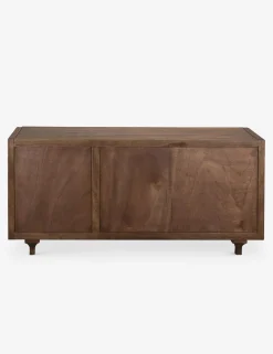 Stader Sideboard