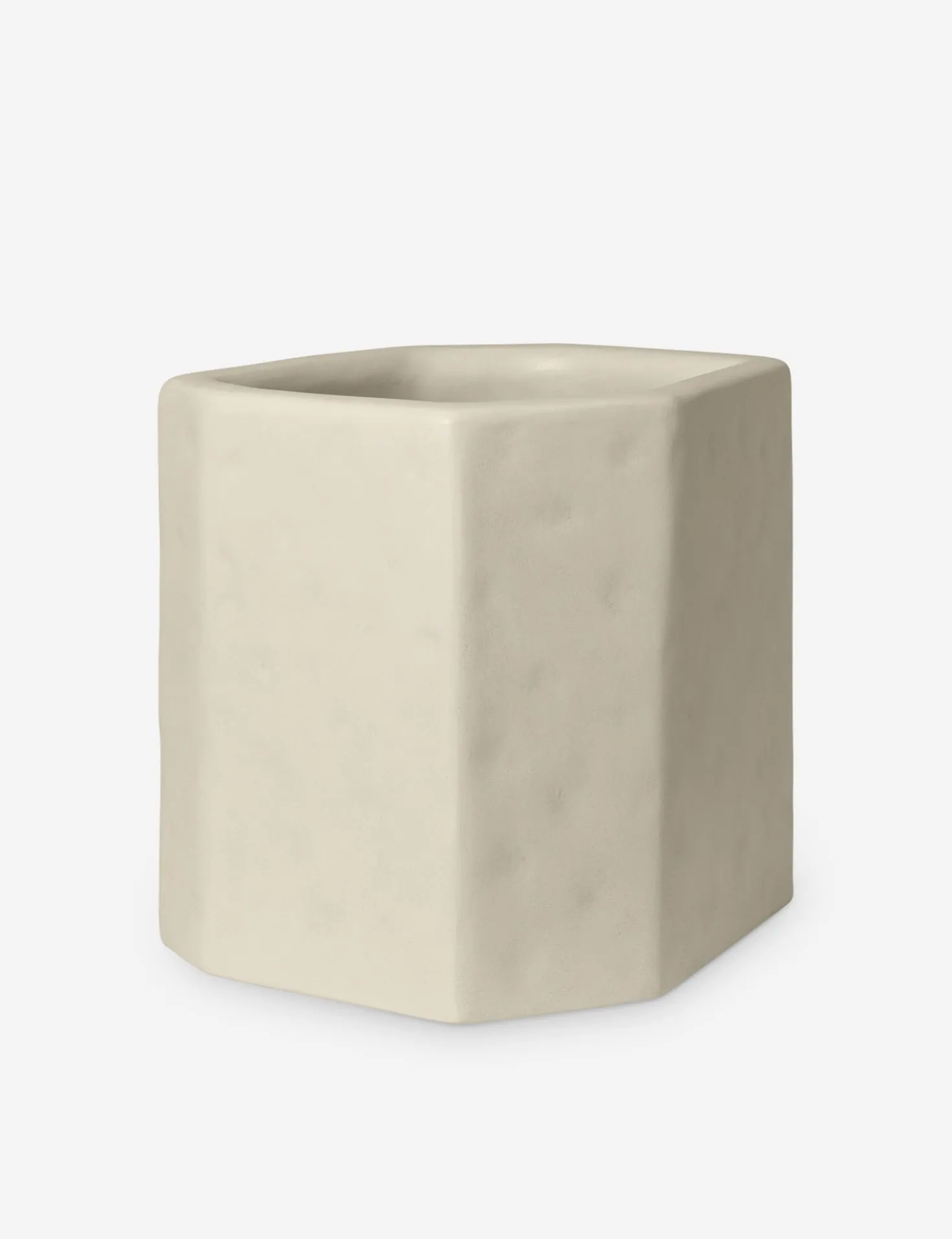 Staffa Planter