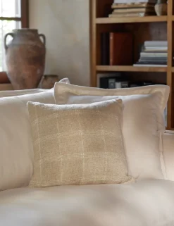 Stafford Pillow