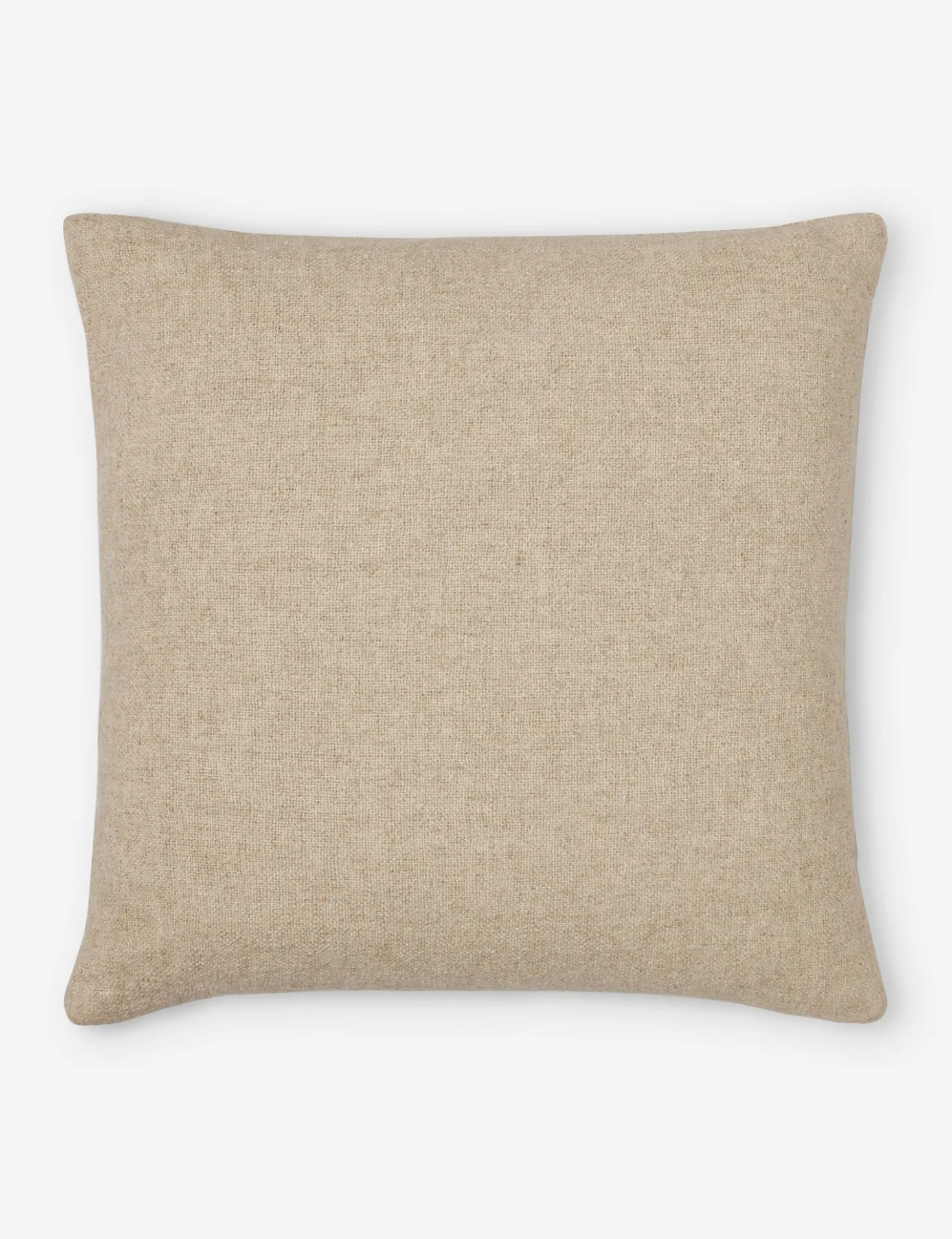 Stafford Pillow