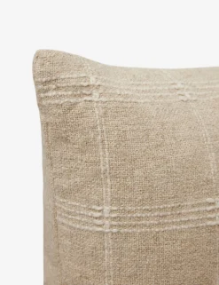 Stafford Pillow