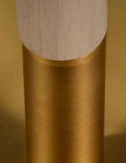 Standish Floor Lamp