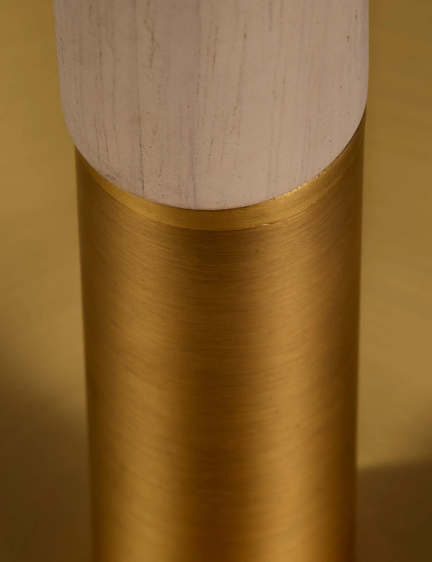 Standish Floor Lamp