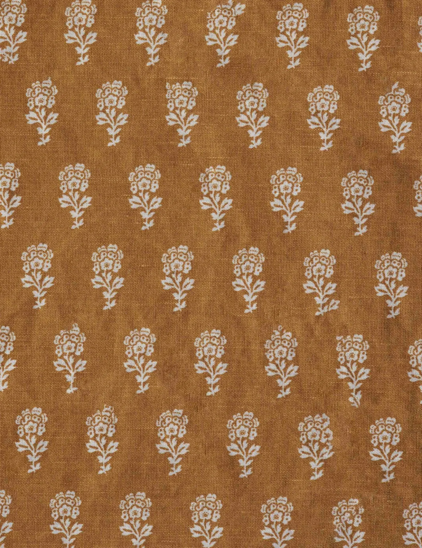 Stanfield Linen Cotton Sham