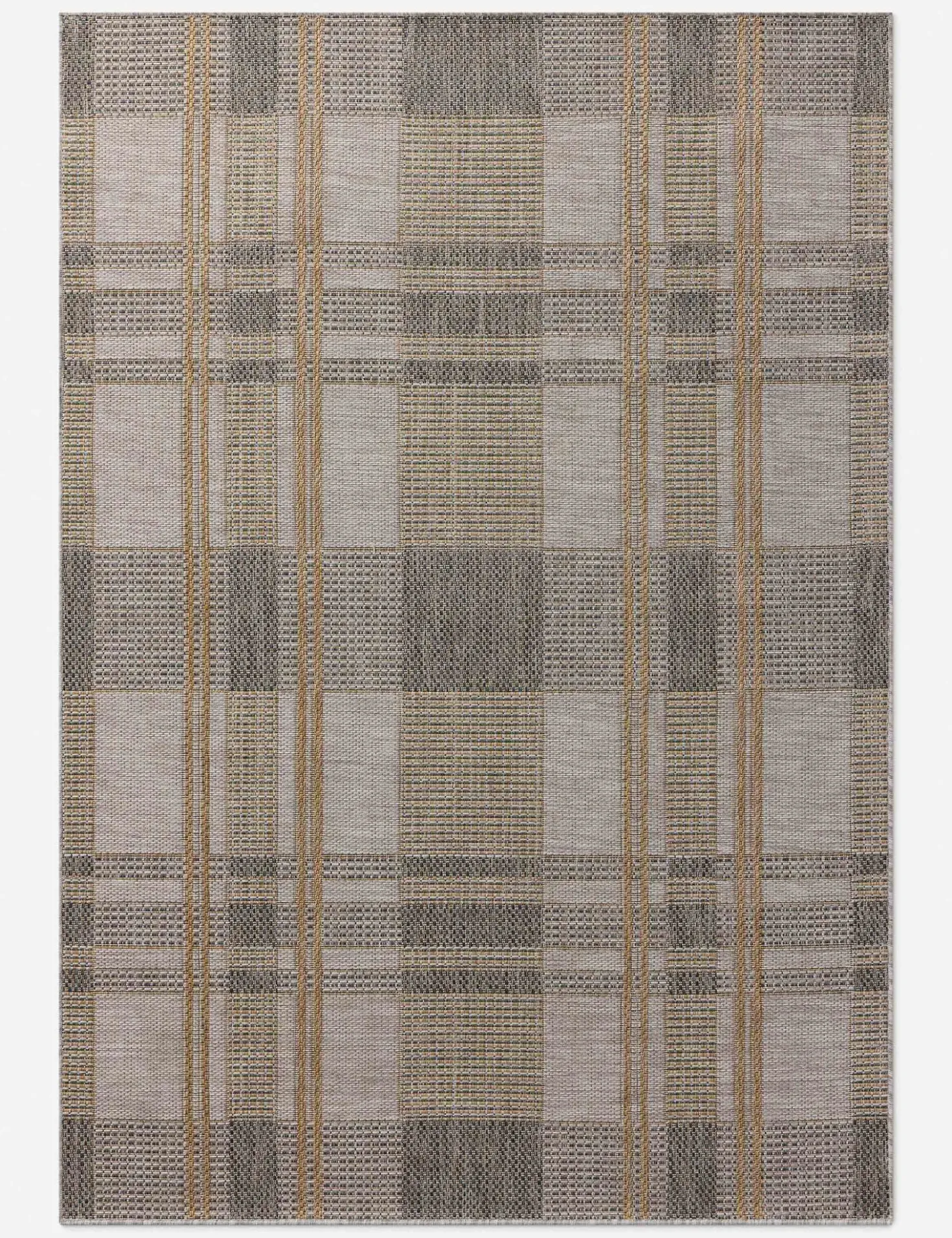 Stefano Indoor / Outdoor Rug