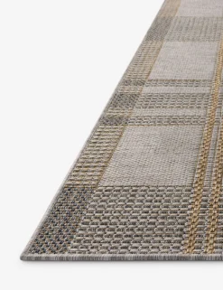 Stefano Indoor / Outdoor Rug