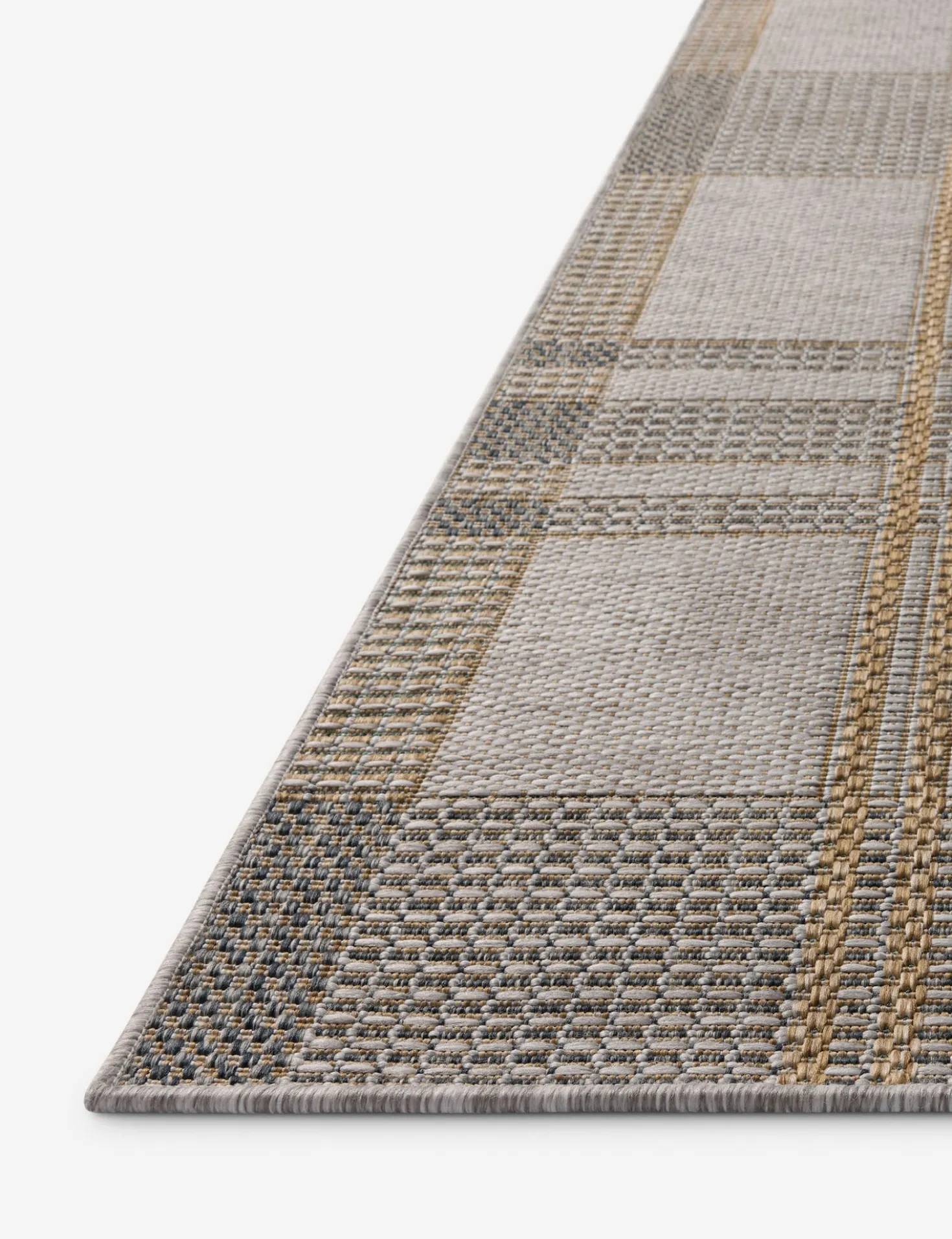 Stefano Indoor / Outdoor Rug