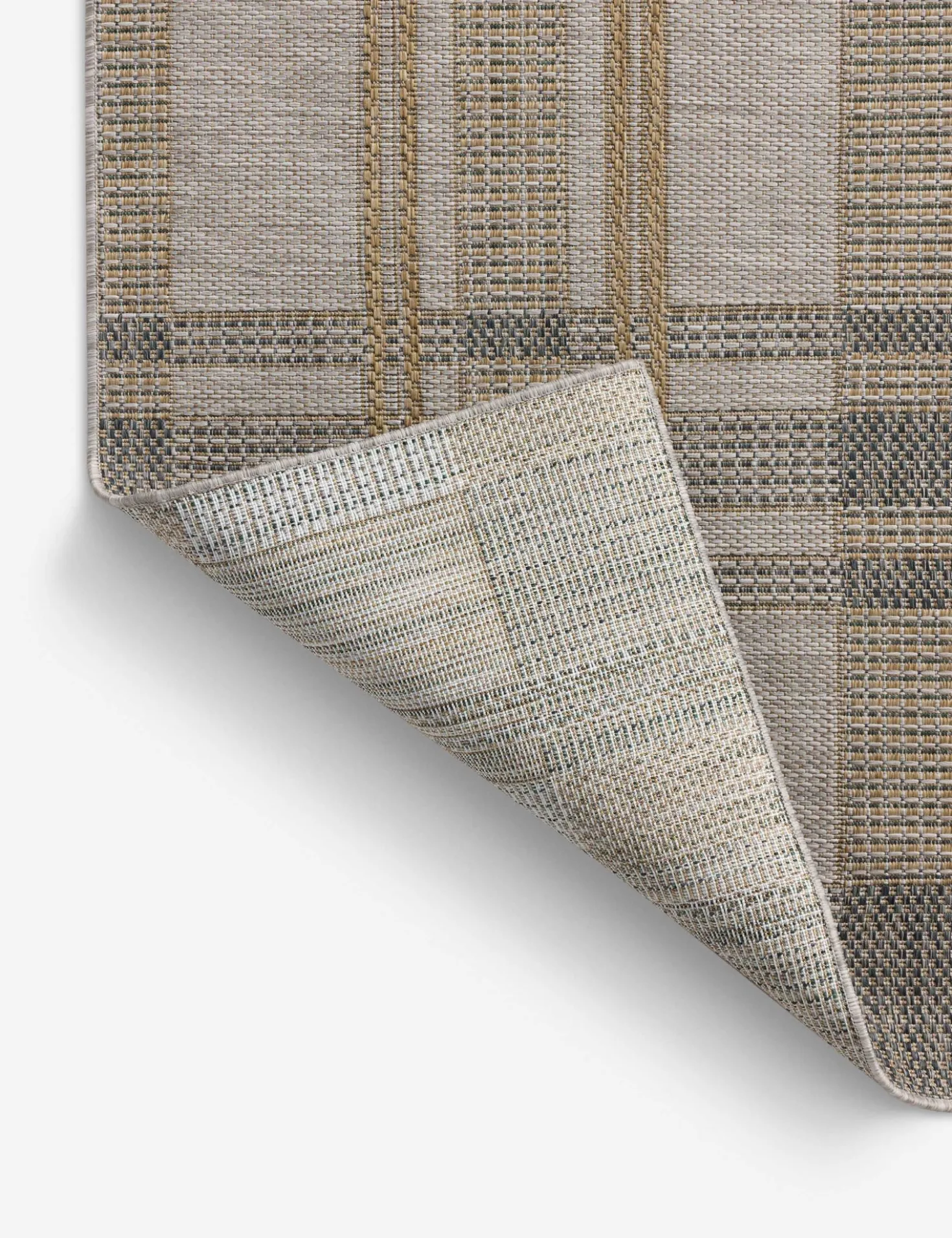Stefano Indoor / Outdoor Rug