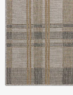 Stefano Indoor / Outdoor Rug