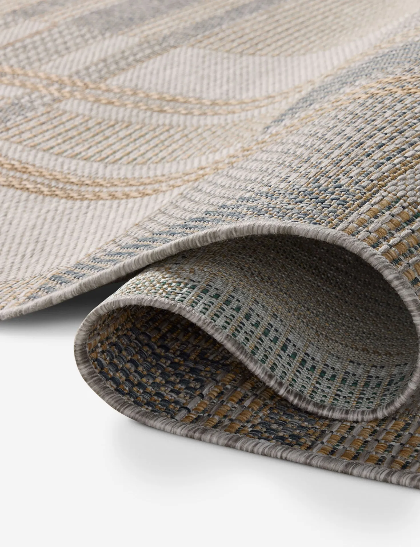 Stefano Indoor / Outdoor Rug