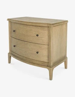 Stella Nighstand