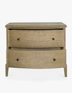 Stella Nighstand