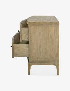 Stella Nighstand