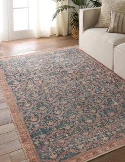 Stellan Rug
