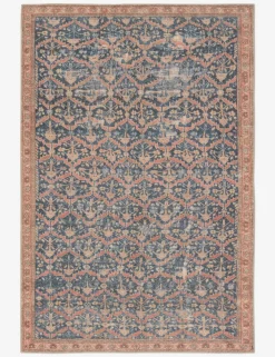 Stellan Rug
