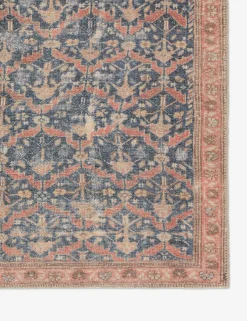 Stellan Rug