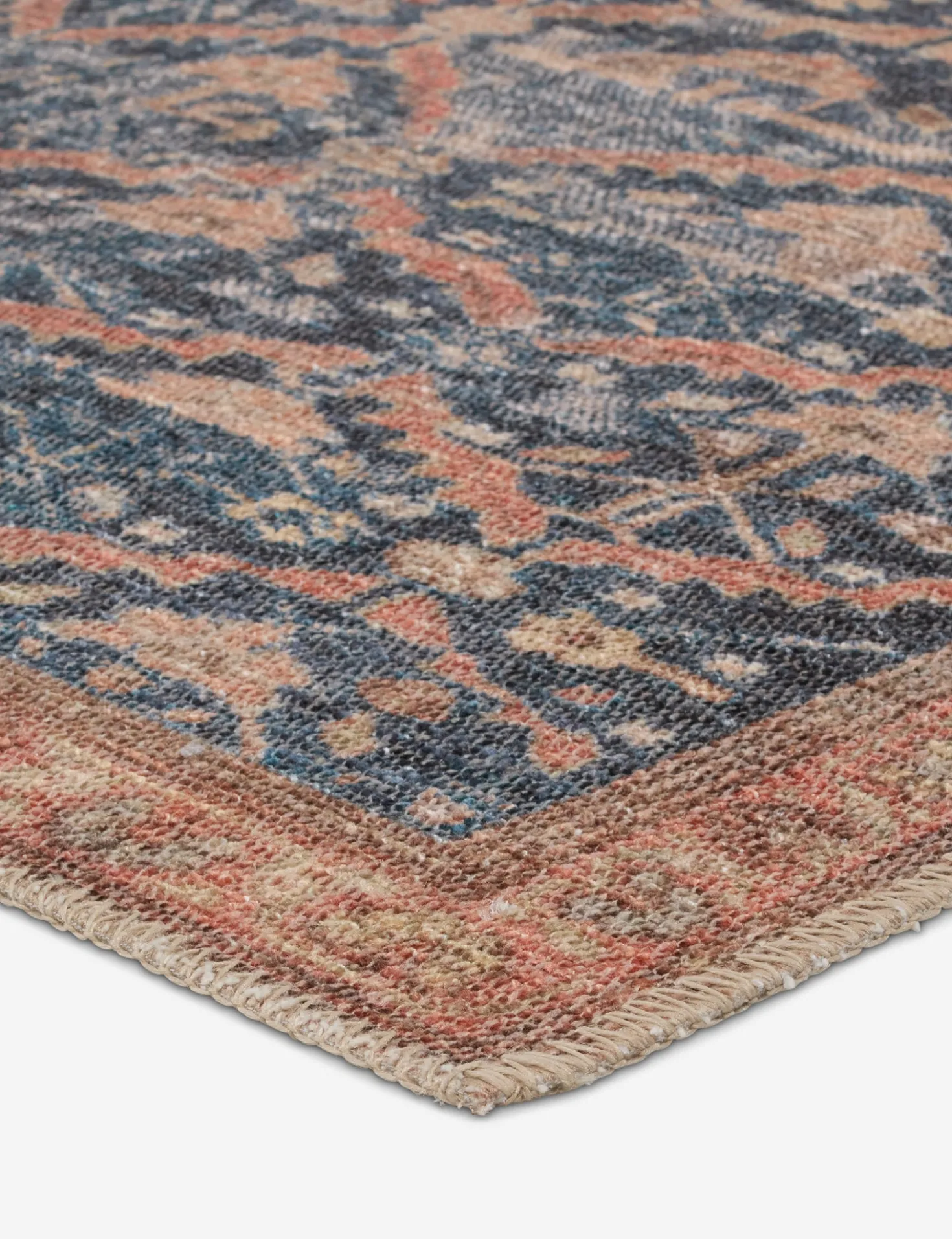 Stellan Rug