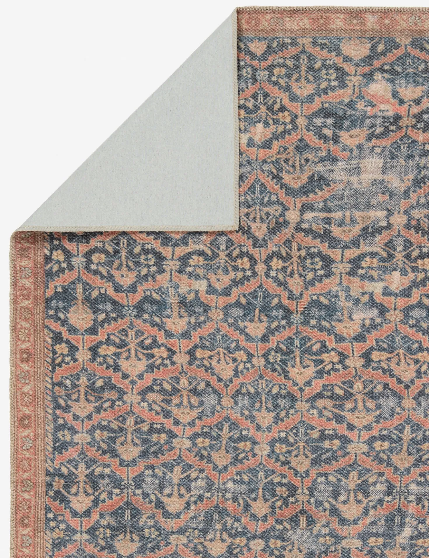 Stellan Rug