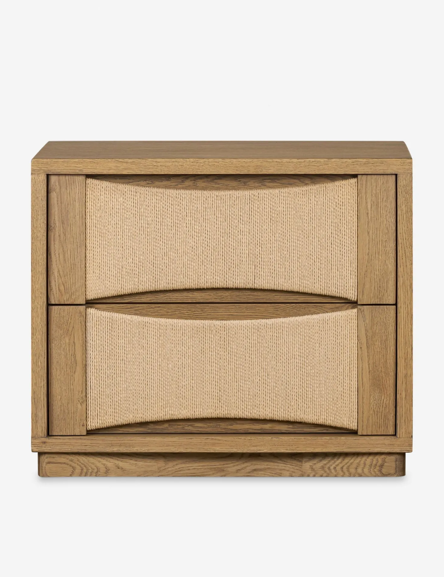 Sten Nightstand