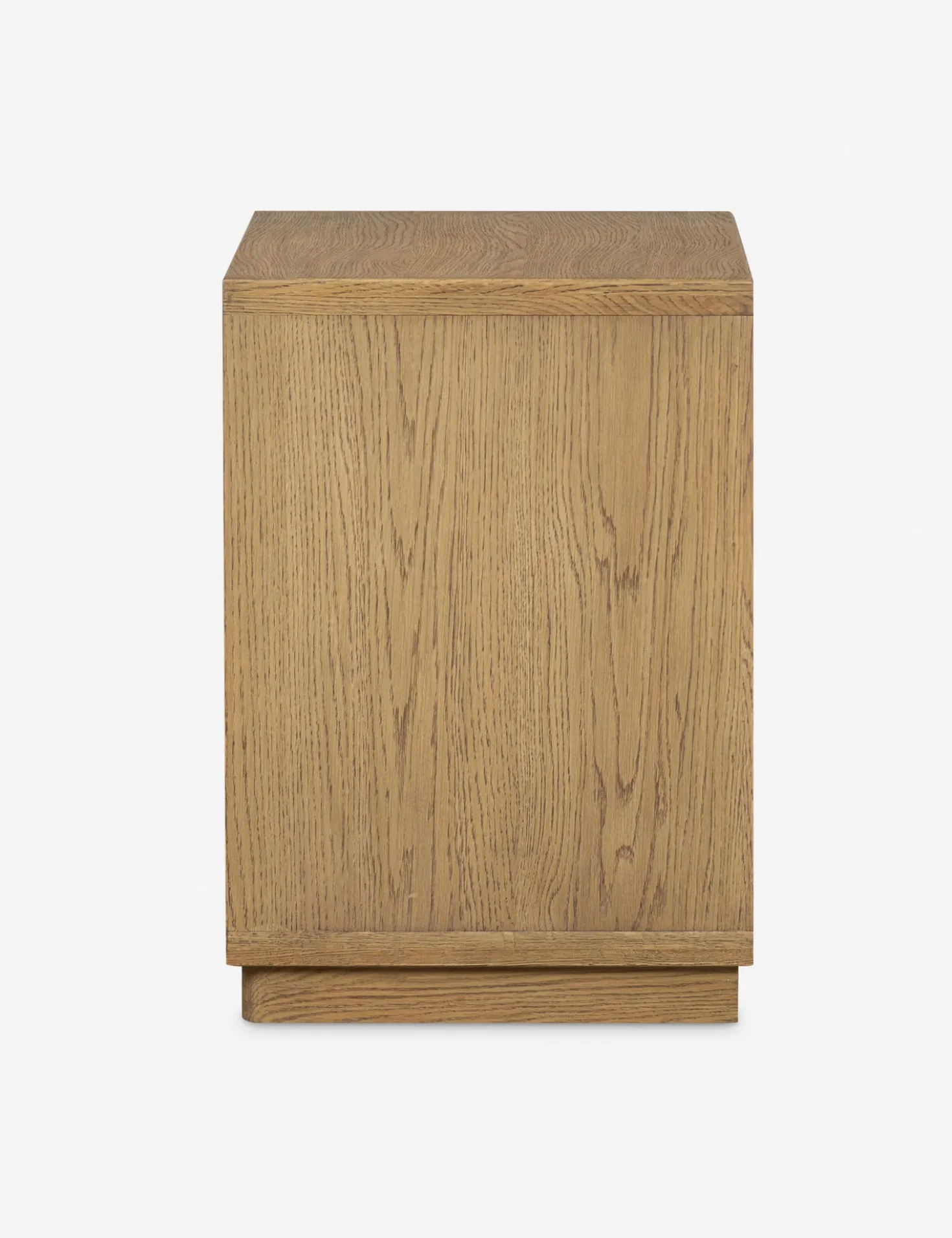 Sten Nightstand