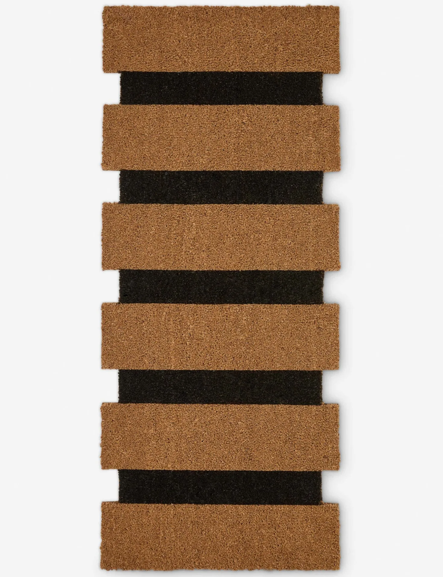 Step Doormat by Sarah Sherman Samuel